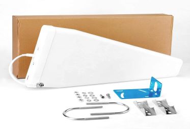 12 dbi LPDA Antenna
