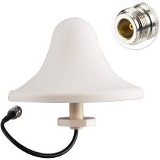 3G Signal Repeater