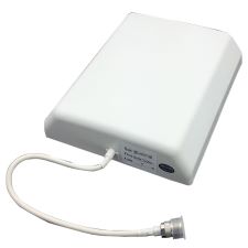 2G Mobile Signal Booster