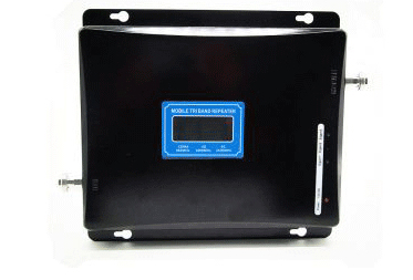Jio 4G 5G Multi Signal Booster