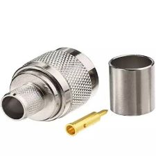 plugin in adapter