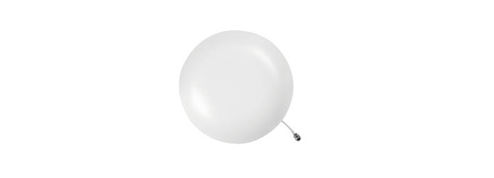 best quality signal antenna