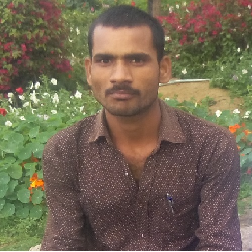 dipak mishra