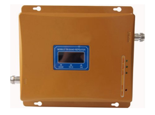 lintratek mobile signal booster repair mumbai