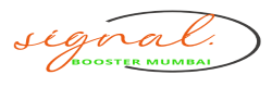 Signal Booster mumbai