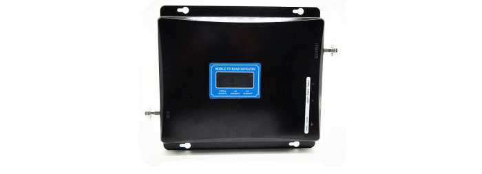 signal booster mumbai