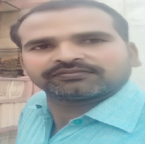 vijay mishra